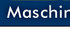  Maschinen Frommer